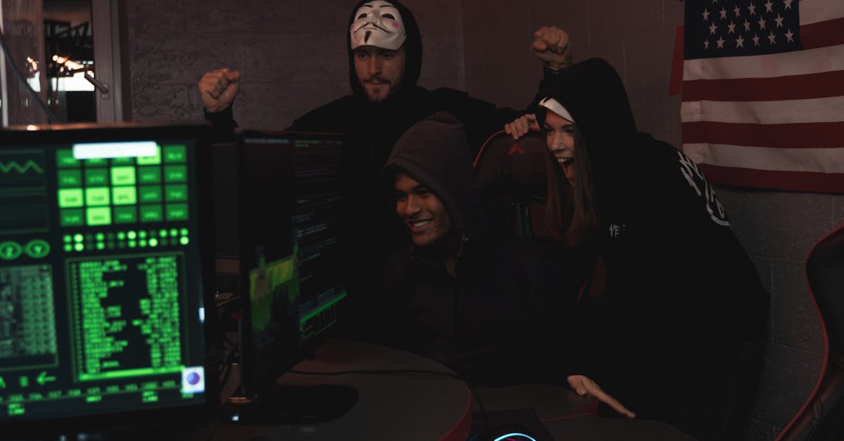 如何使用视频广告来改善您的搜索引擎排名？