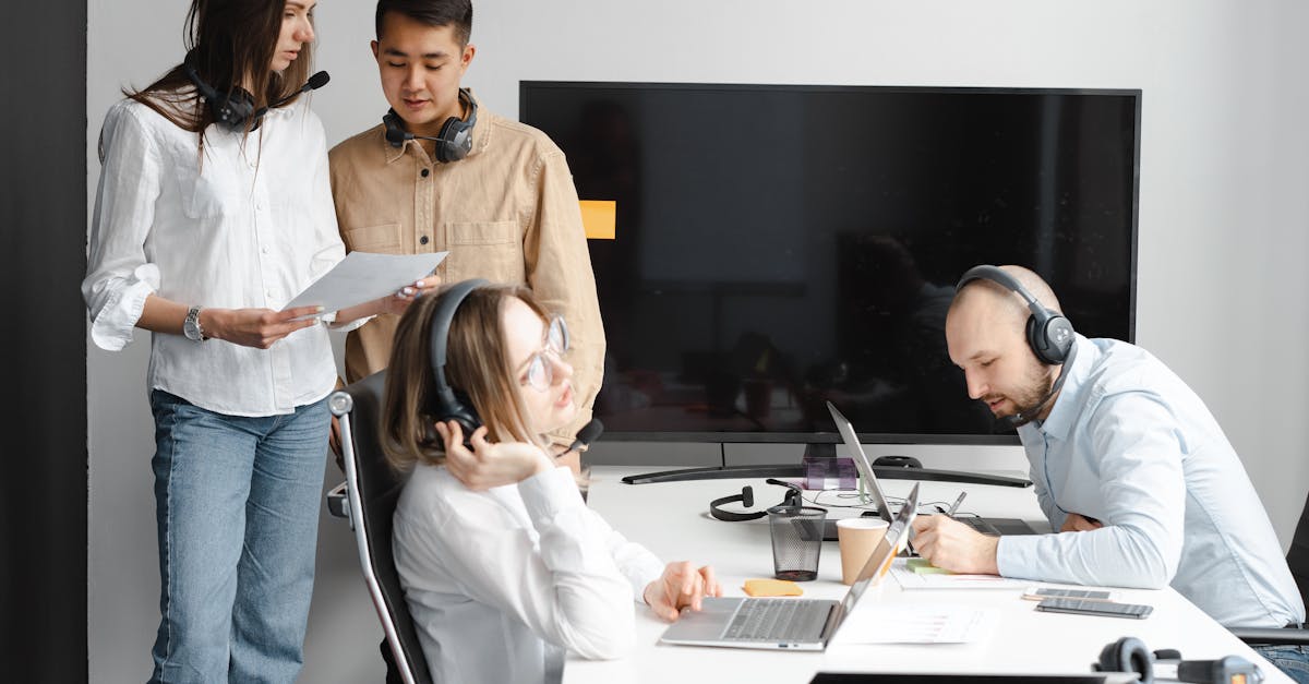 vx号买卖：台服战网账号购买