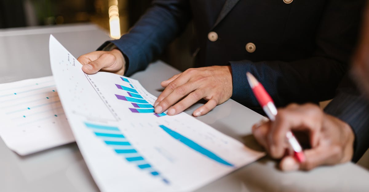 趣约会实名账号：手机怎么注册体验服账号