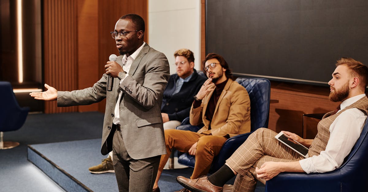 ucloud实名账号：哪个平台有购买