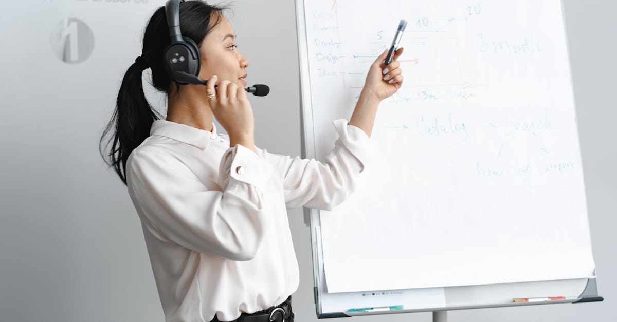 免费攻击网站|低价购买网盘会员的平台