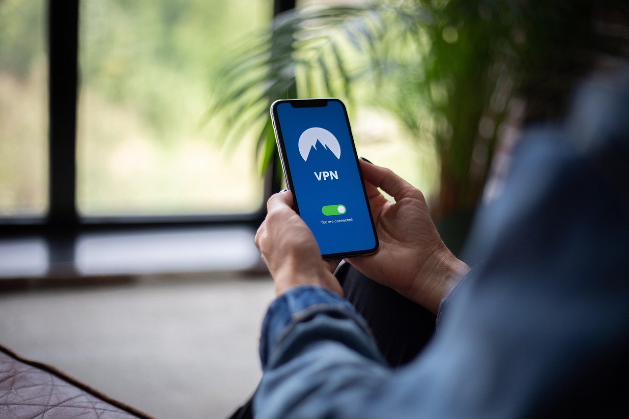 地灵曲：图片批量详情下载教程app