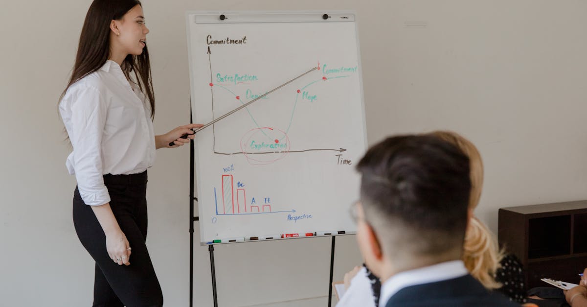 ipad详情下载教程视频app