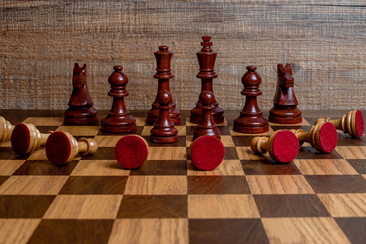 杏盛娱乐，注册|湘西医疗保险怎么注册账号