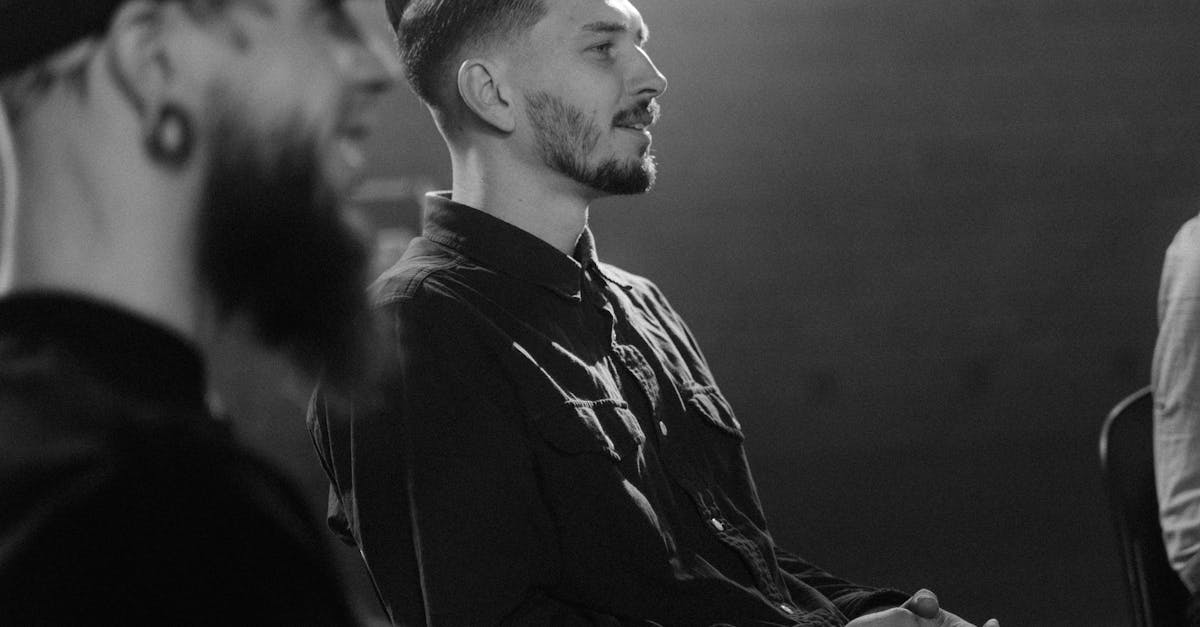 如何通过社交媒体推广SEO