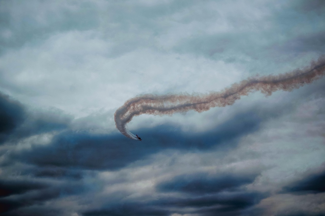 新城娱乐,注册|哪个平台购买白酒