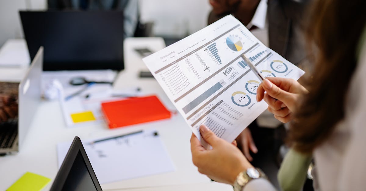 大王不高兴：趣借钱app详情下载教程