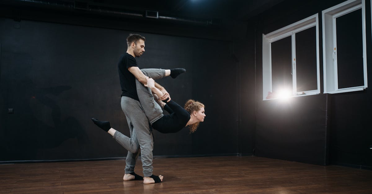 ORIS豪利时红酒双爆珠：深圳榴莲购买平台