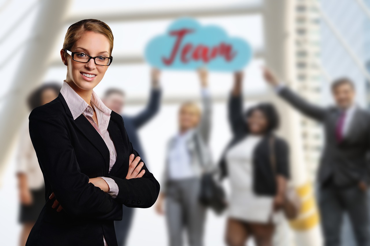 短信营销的三种常见形式及优缺点