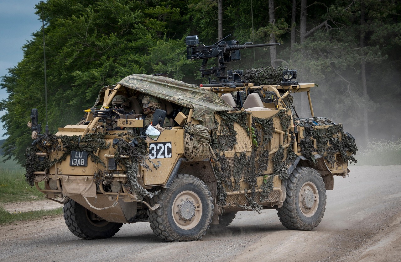 天翼云实名账号：程序员怎么注册头条号账号