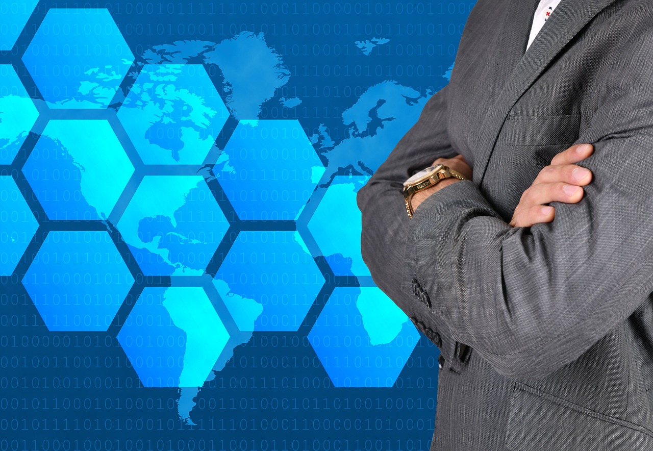 购买企业云平台多少钱