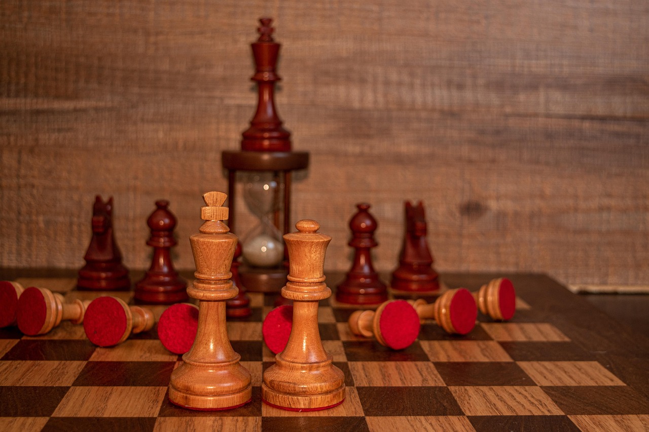 tcp攻击|娱乐平台代理加盟