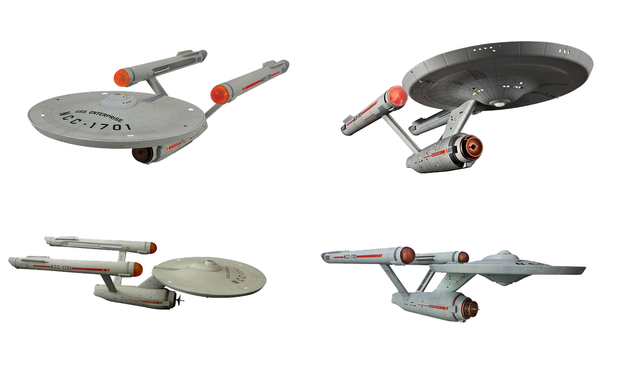 七牛云实名账号：长沙美容官方账号注册