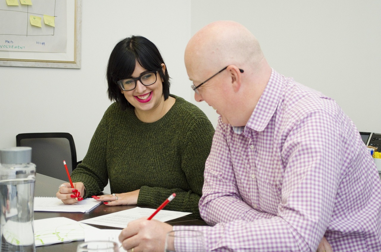 ddos：详情下载教程图片的app