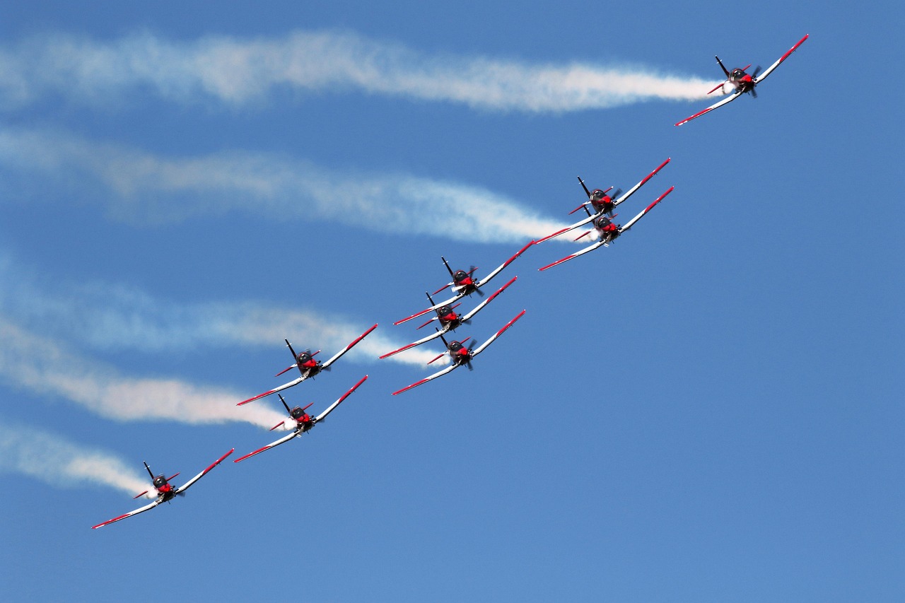 迪加实名账号：熊猫tv怎么注册账号