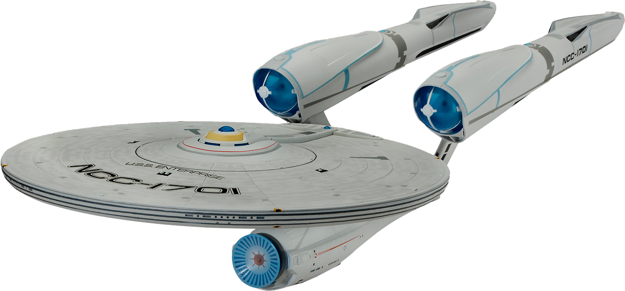 恒行2娱乐，注册|营销与销售的区别与联系