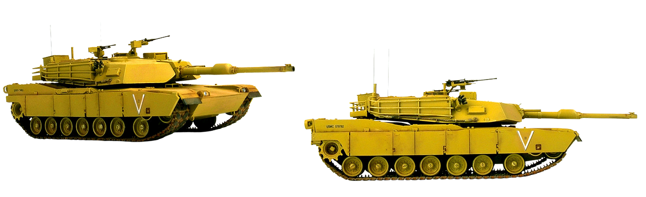 白号发卡网：宿松注册公司代理