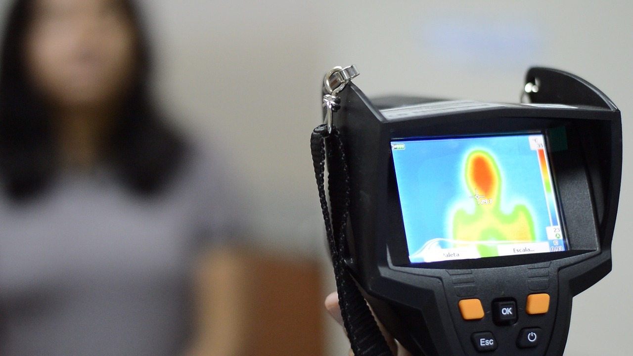 博雅斗地主账号注册