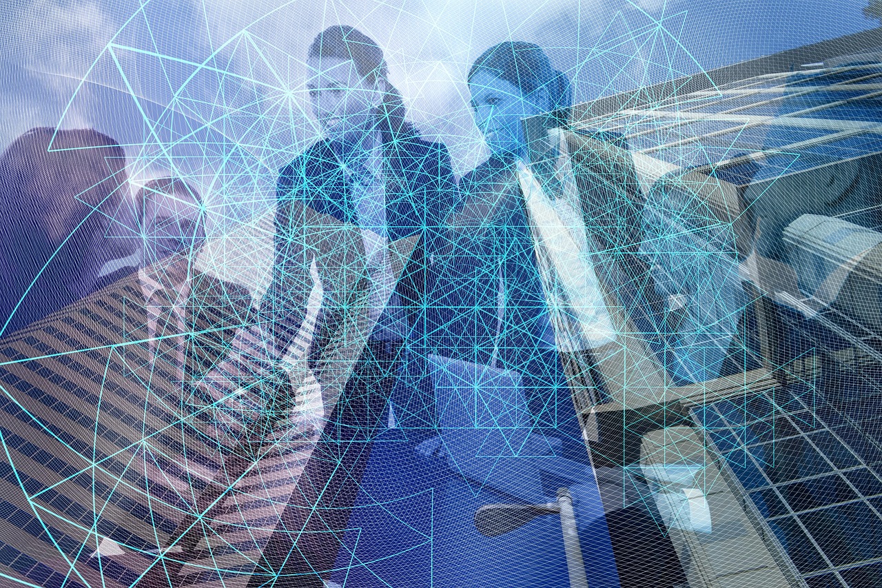 DDOS攻击教程|大型蛋糕代理平台