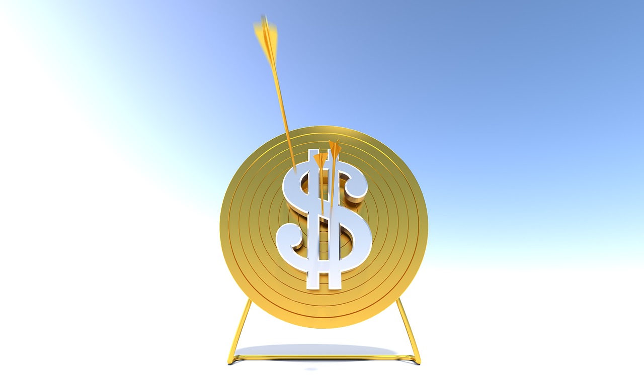 暗夜兵团：代理专利注册合同