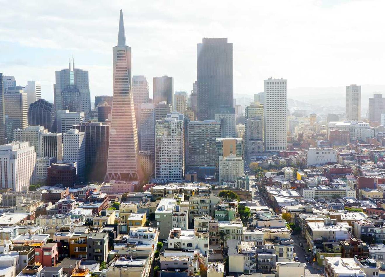 网页在线DDOS压力测试|东芝电脑账号注册