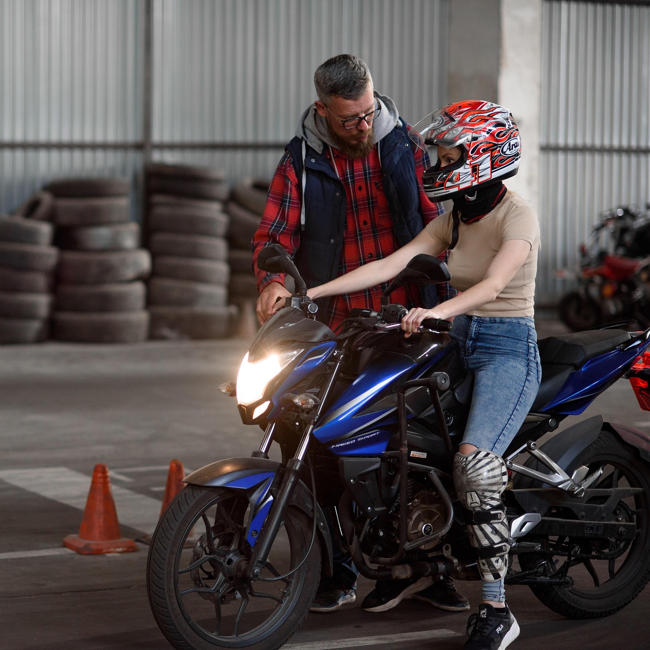 云烟印象烟庄：高唐注册公司代理