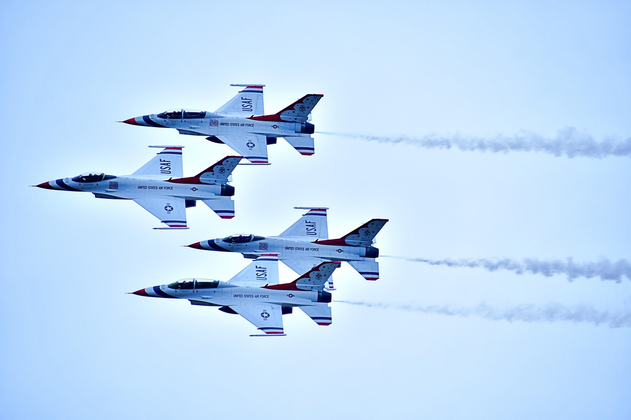 意昂体育，注册|天津新房代理平台