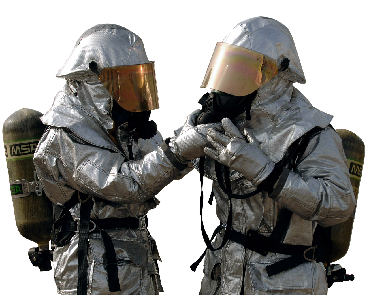 大众娱乐，注册|全球云服务器购买平台排名