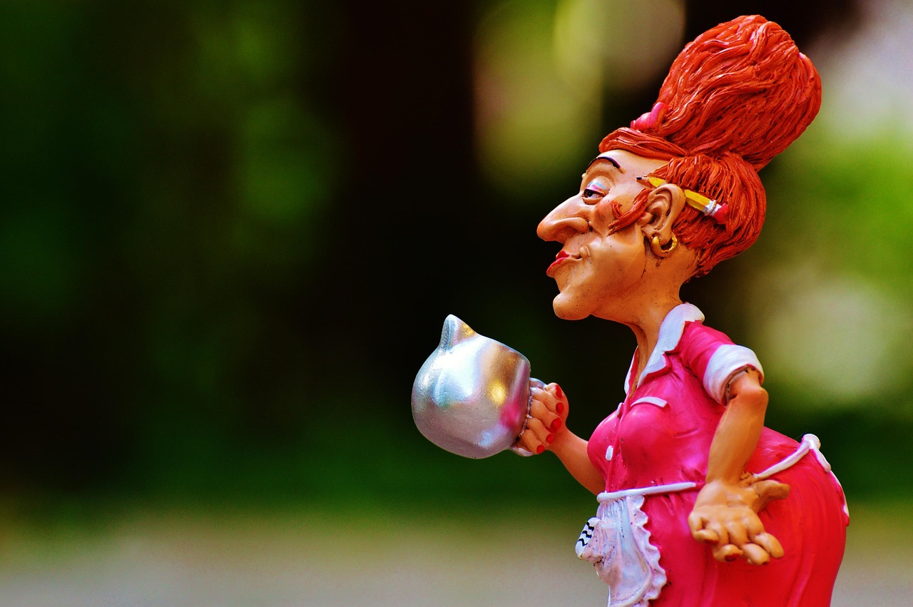 金山云实名账号：小米账号怎么查看注册日期