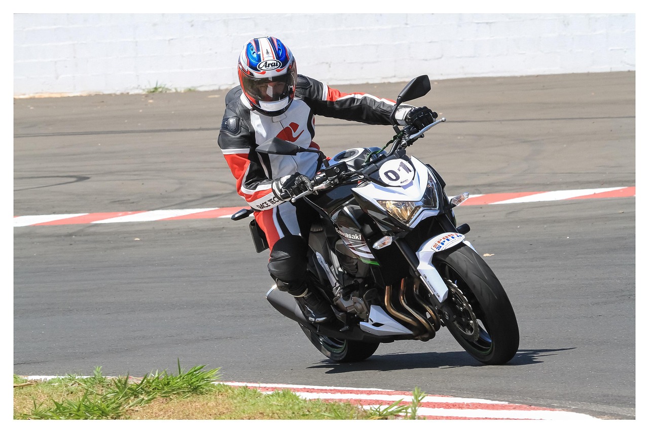 天辰娱乐，注册|王者抢先服的账号如何注册