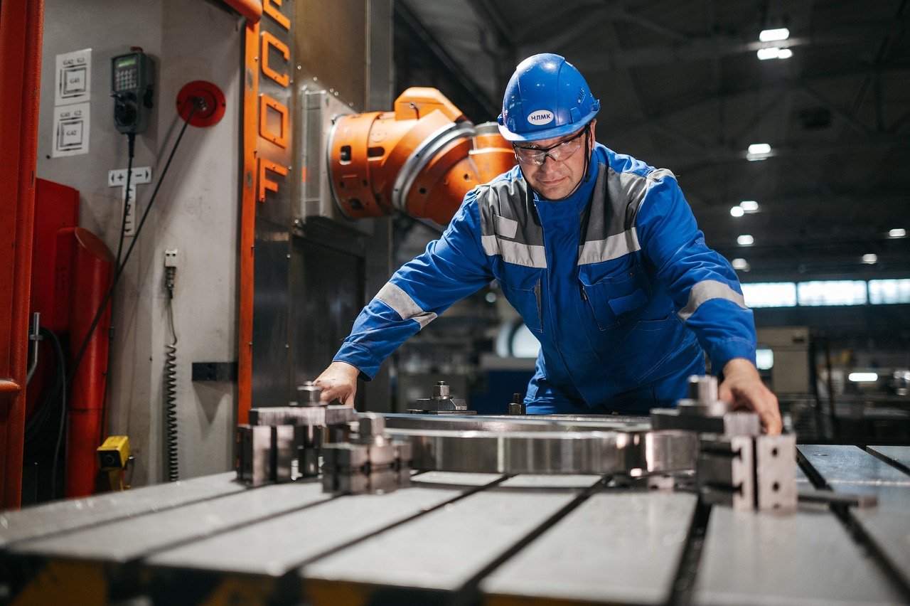 DDOS接单平台|户外品牌海外代理平台