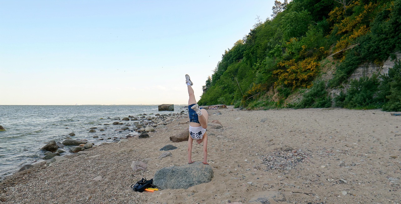 DDOS attack|森然写作app详情下载教程