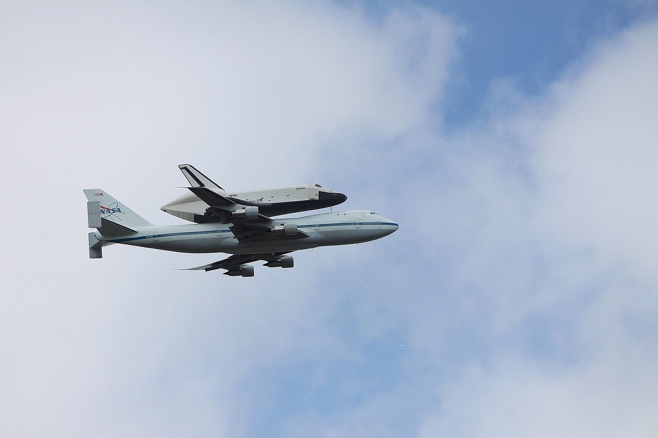 B站手机卡实名账号：注册主机账号