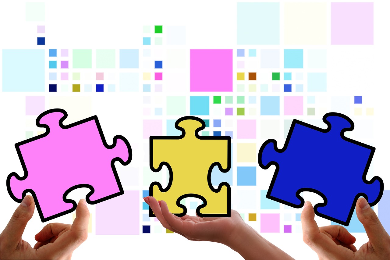 卧龙2娱乐，注册|闻法账号注册