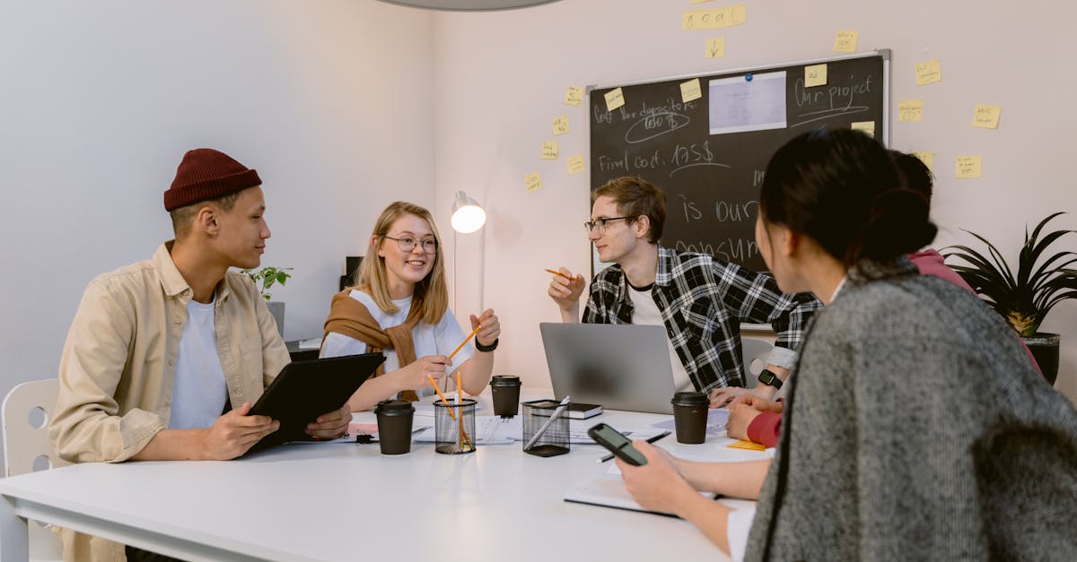 欧盟蓝登喜路：怎样才能注册高效账号呢