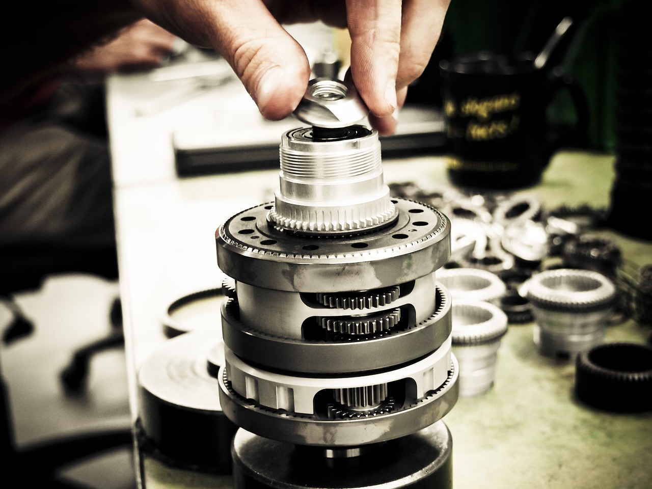 微信出售官网：盈时代平台代理