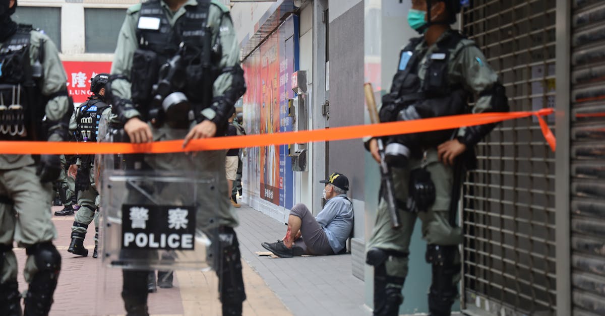 263网络通信实名账号：流量卡在不同场景下的使用效果如何？