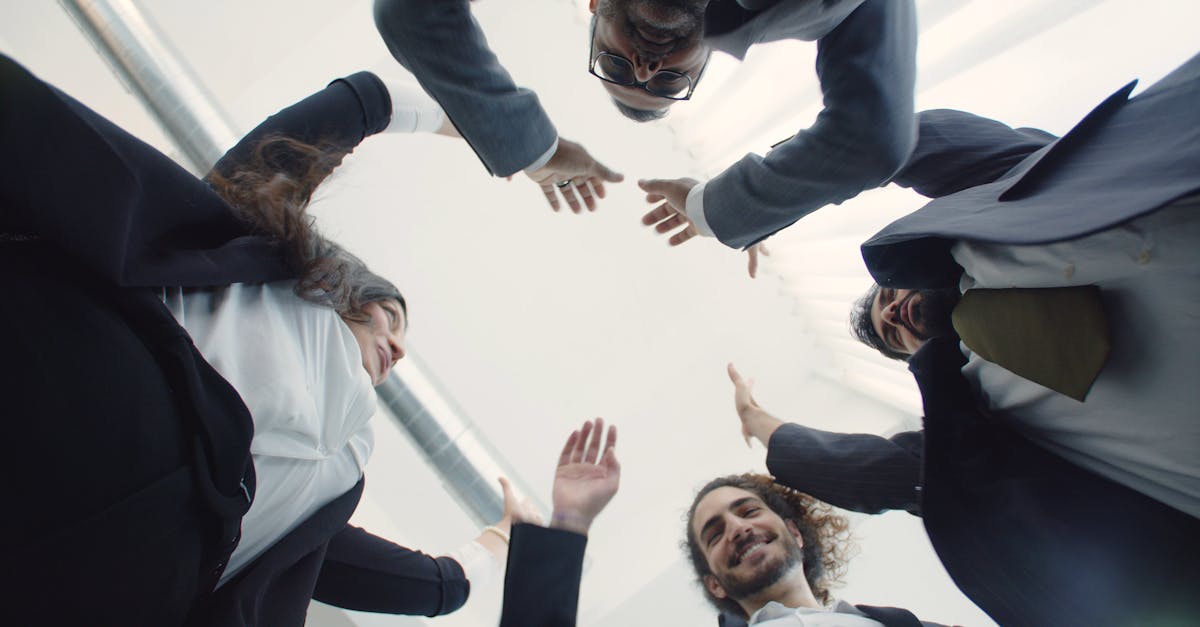 技术支持暴力游戏：红线和道德底线