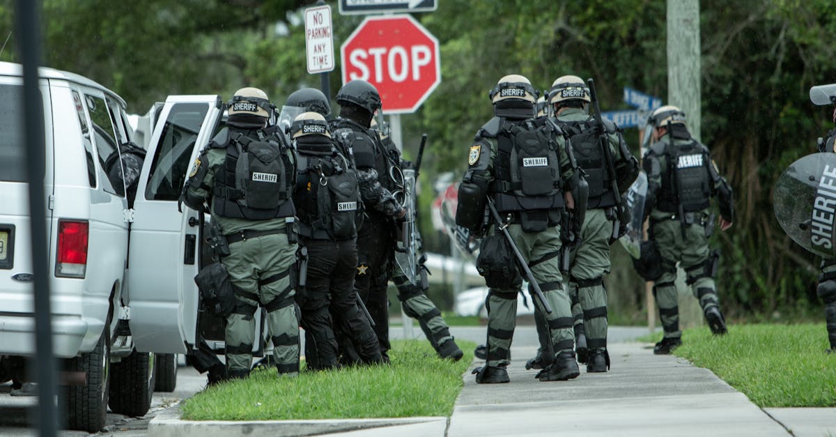 中免555柠檬双爆珠：海外公司可以注册账号吗