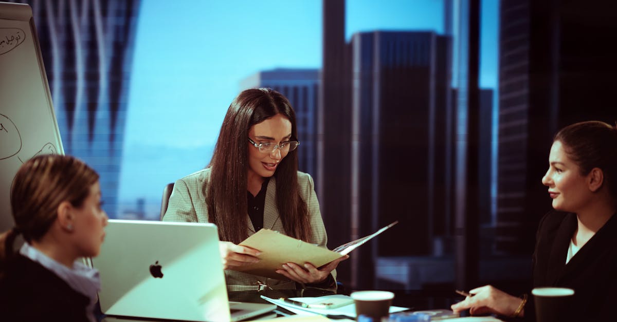 平台开户立即送现金