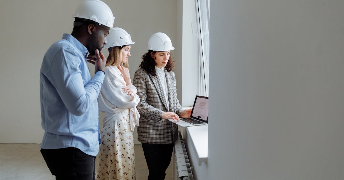 物联网卡买卖：海口代理机构商标注册中心