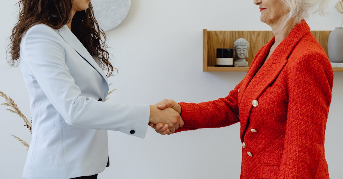 如何拒绝技术支持对你的游戏造成的影响