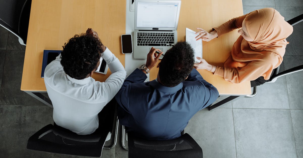 ucloud实名账号：任性用app苹果详情下载教程