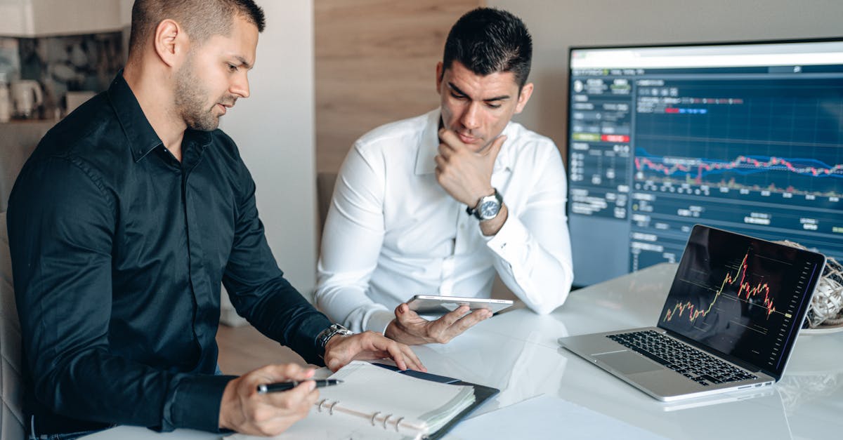 豪利时橙子双爆珠：电子书免费详情下载教程app详情下载教程