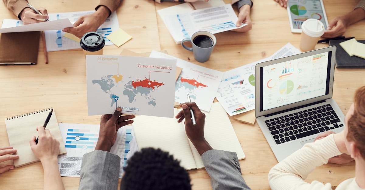 黄金叶100天叶：game center 账号注册