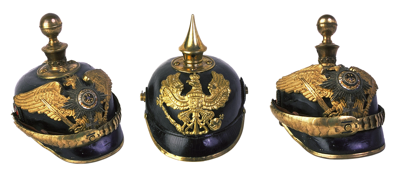 虎牙实名账号：专业南京工商注册代理