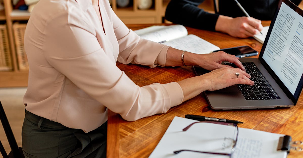 高希霸俱乐部2022限量版（20支/盒）：android app 代码详情下载教程