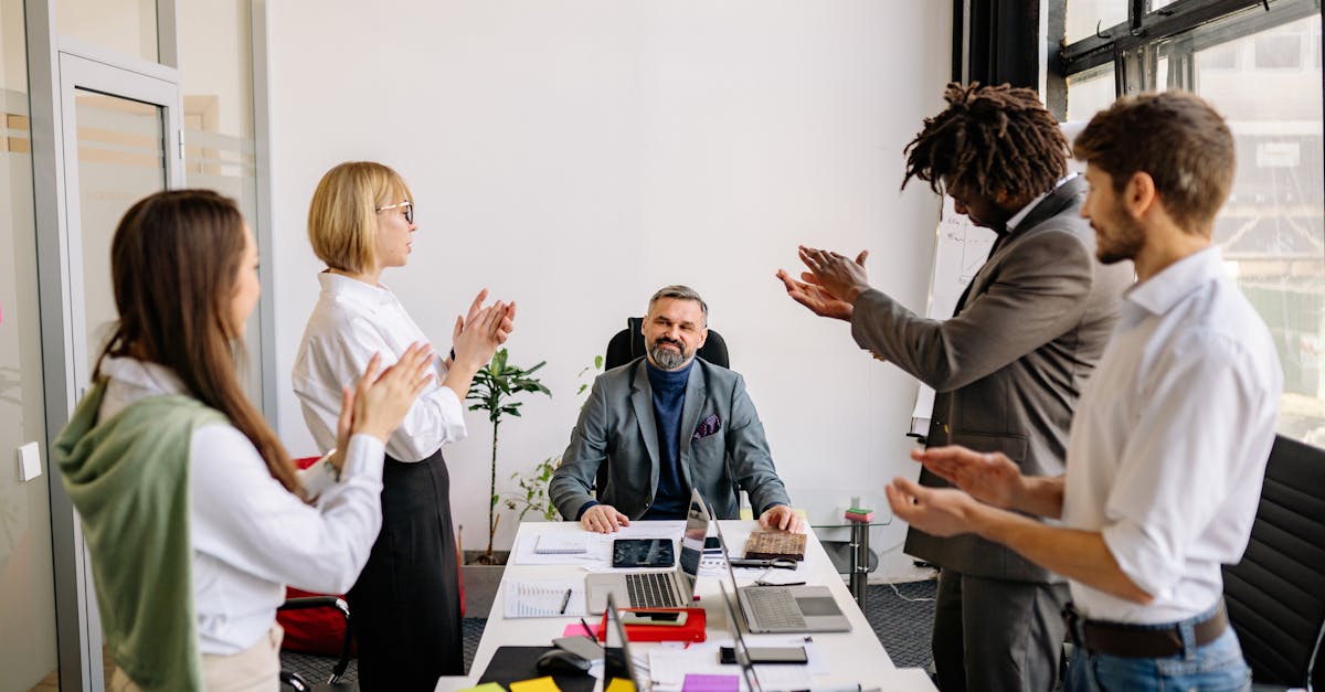 ucloud实名账号：磁力app详情下载教程失败