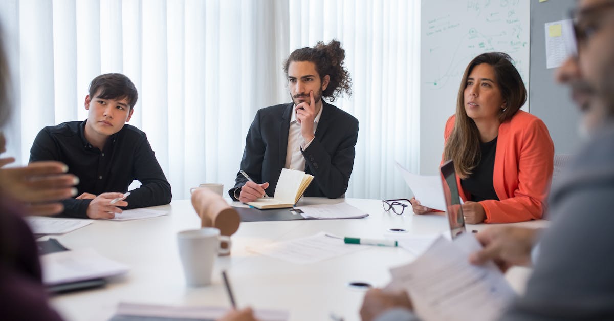 热血合击：郑州代理登记注册公司