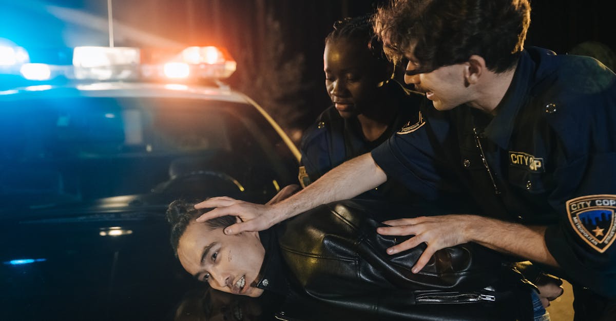 如何使用客户评论来提高品牌声誉和SEO排名